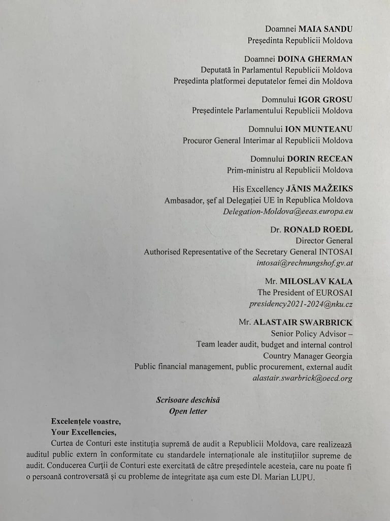 Pasecinic Aurelian
hartuire sexuala moldova